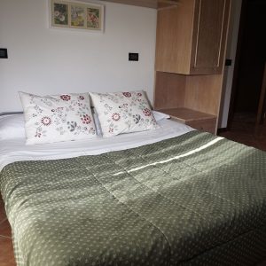 Hotel-appartamento-suite