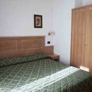 Hotel-appartamento-suite