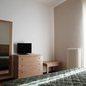 Hotel-appartamento-suite