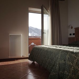 Hotel-appartamento-suite