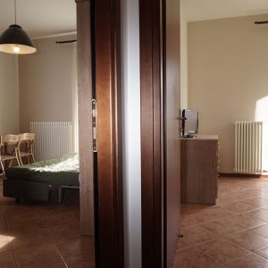 Hotel-appartamento-suite