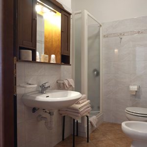 Hotel-appartamento-suite