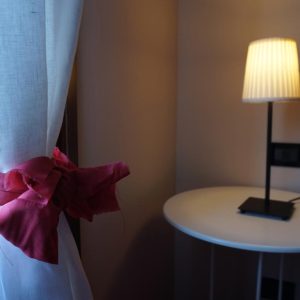 hotel-albergo-gabriella-22