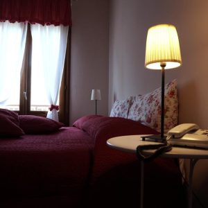 hotel-albergo-gabriella-7