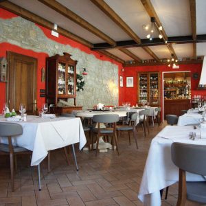 natale-gabriella-ristorante