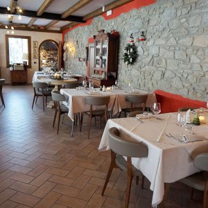 natale-sala_pranzo_3